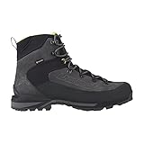 botas montura supervertigo  Montura