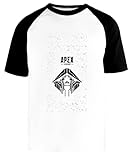 Newtee