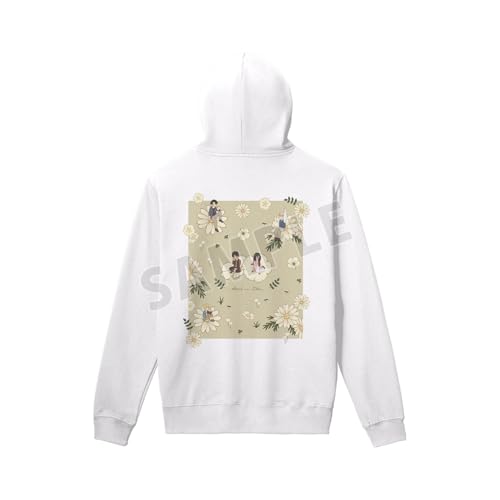 attack on titan hoodies