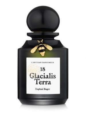 L'Artisan Parfumeur Paris - Natura Fabularis - Glacialis Terra Eau de Parfum
