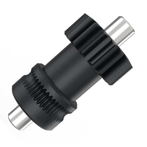 Extrudeuse d'alimentation stable pour impression 3D de précision - 6
