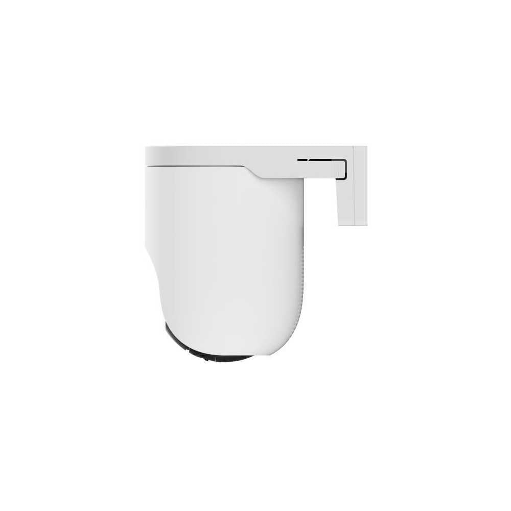Ezviz Videocamera di sorveglianza H8C SE