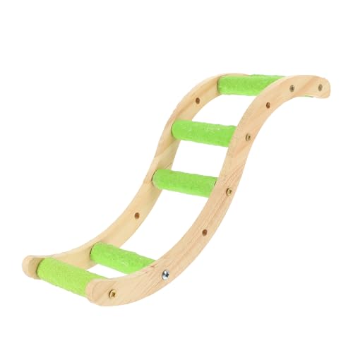 KOCKSHION P[Wpؐ͂ubW ^CR IE̊ނ ȓVRؐoV nX^[P[WKp ybg̊