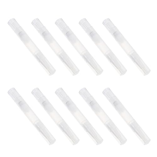 COMPUKAS lCICy 10{Zbg yʘRh~݌v splߑւlCOXe CNuVtpIlCA[gc[