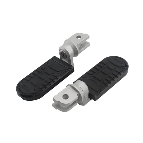 Repose-Pieds Moto R1250R R1250RS Avant Réglables R 1250R