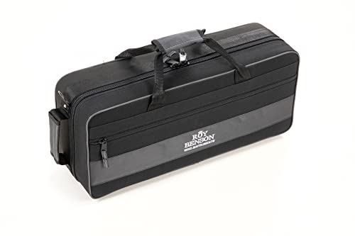 De Viento, Musical Instruments Imagen adicional