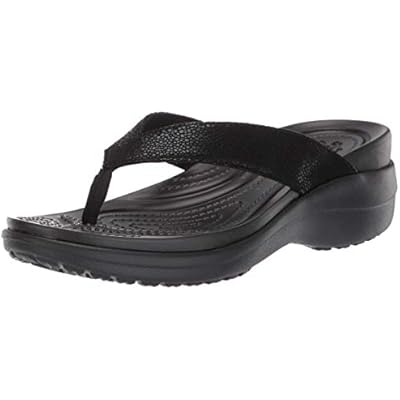 crocs 205782