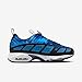 W NIKE AIR MAX SNDR CAMO 