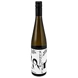 Charles Smith Wines, Riesling Kung Fu Girl 750 mL