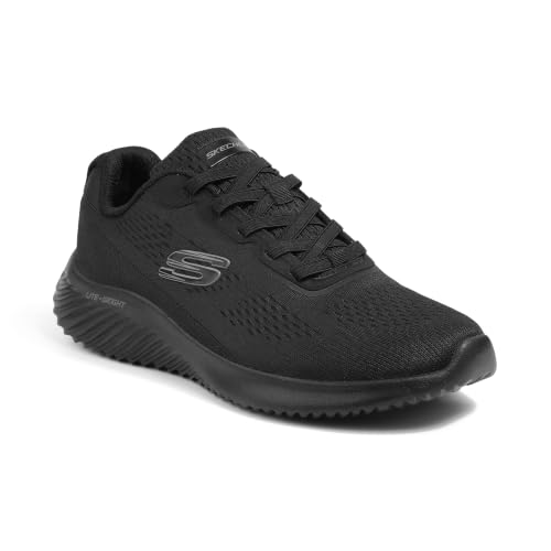 Image of Skechers Mens Bounder Sneaker