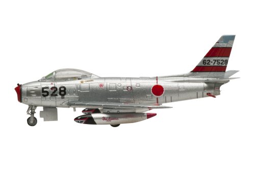 hogan 1/200 ���{�q�󎩉q�� ��2�q�� ��3��s�� �O���n �����i
