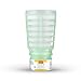 Rubbermaid Commercial Products FG402112 TCell Refill, Blue Splash