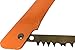 Truper 30255 / AJT-21 - 21