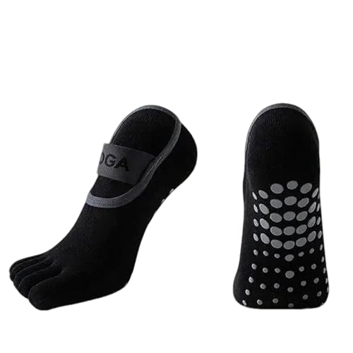 [DEVENTORZ] 5�{�w ���K�\�b�N�X �s���e�B�X�\�b�N�X �R�b�g���� �ۉ� �h�� �R�� ���L ����~�� �z�� ���� �ʋC�� ��N���g�p�\ ���K �s���e�B�X �̑� �_���X �X�|�[�c�ɓK���Ă��� �j�����p�i�u���b�N�j