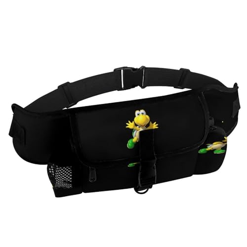 mRmR ybg g[jOobO EGXgobO p|[` g[g|Pbg a|[` a \ t@j[|[` y \  ϋv AEghA s U Lv nCLO oR o ybgpi