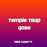 virri copen tt