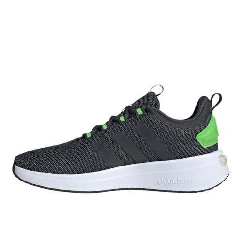 Image of Adidas Mens Racer Tr23