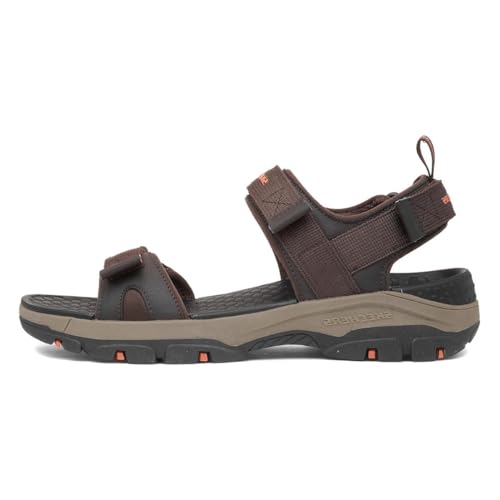 Image of Skechers Men's Mesh Running Shoes