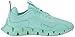 Reebok Women's Zig Dynamica Sneaker