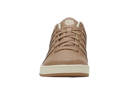 Image of K-Swiss Men's Court Pro II CMF Sneaker
