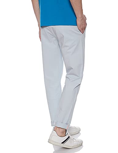 Image of Blackberrys Men Khakis
