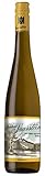 Schloss Saarstein VDP Riesling Qualitätswein Saar/Mosel feinherb Riesling Feinherb (1 x 0.75 l)
