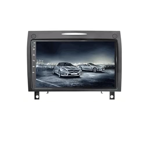 Amazon | メルセデス SLK R171 SLK200 SLK280 SLK300 2000-2011 対応