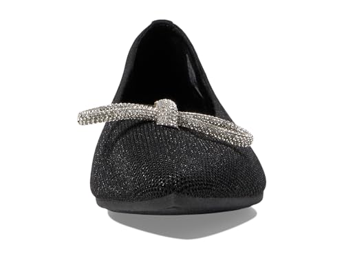 Image of Skechers Womens Cleo Point - Glizty Haze