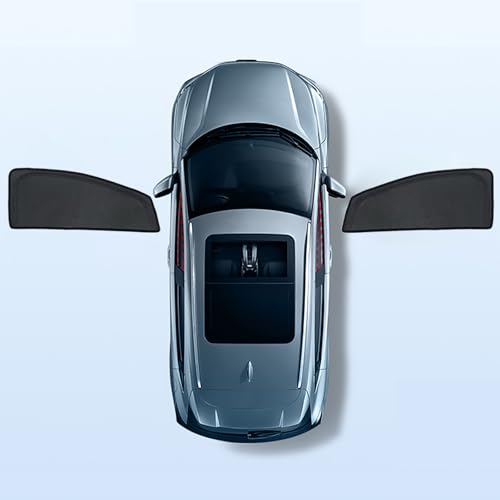 hÓdC ԑ悯 Γ\t ɓKp g^ NE NXI[o[ CROWN CROSSOVER TZSH35/AZSH35^ TVF[h bVJ[e Wbp[t tȒP J[pi }Olbg ԑ悯 xUVՒf (Oȗp