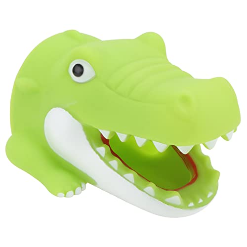 Hoement ����֌������� �q���������炵���֌������� �h�H��􂢑��u ���ɂ����f�ޑΉ� ����p�������� �֗��ȉĂ̗����p ��􂢕⏕�O�b�Y