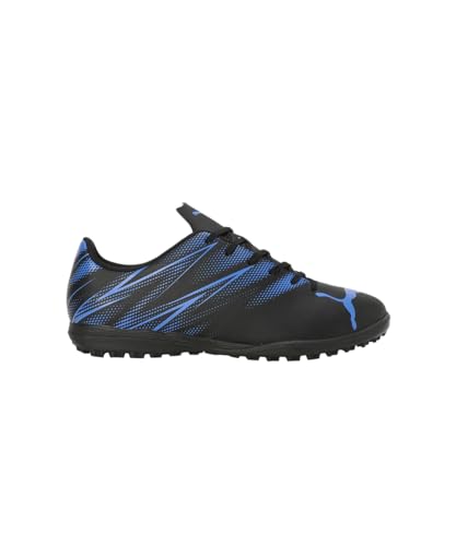 Image of Puma Men ATTACANTO TT Football Shoe
