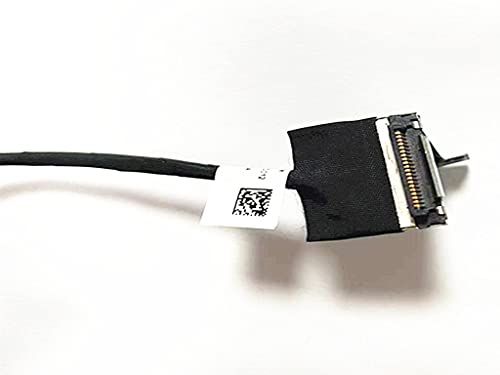 Cable conector SATA SSD 2.5" para Acer Aspire miniatura 3