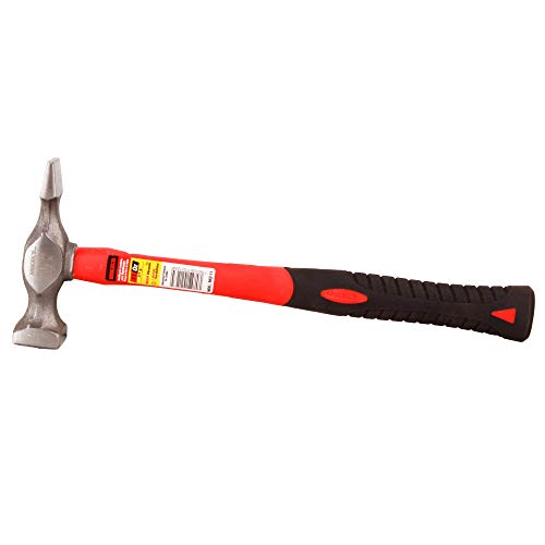 Almacenamiento, Tools Imagen adicional