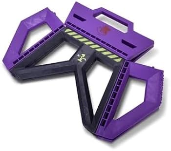 Amazon.co.jp: XOL 新世紀エヴァンゲリオン 折り畳み椅子 ポータブル