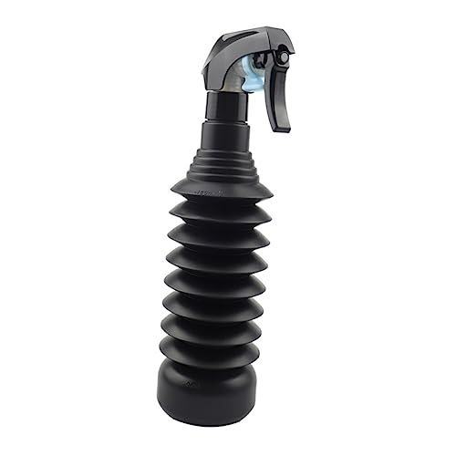 PATKAW 1 Botella De Spray Para El Cabello Botellas De Orina Pulverizador De Agua Botellas De Spray Para Plantas Mini Botella De Spray Tamaño De Viaje Pulverizador De Niebla Facial