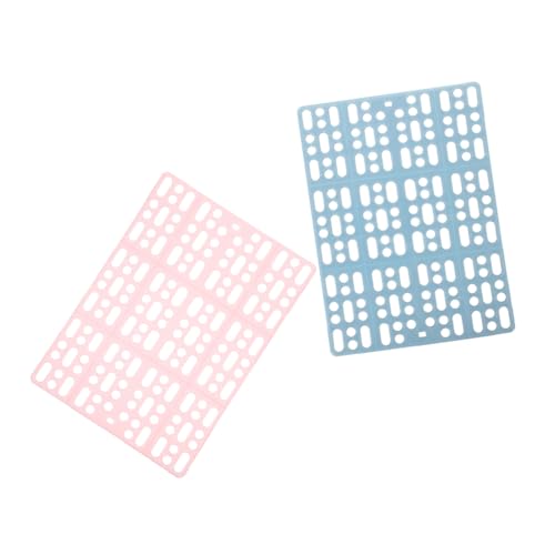 Abaodam 2 pvX`bNtbgpbh P[Wp}bg ϖՂ݌v O\Jbg\ P[Wی}bg