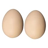 TOYANDONA 2個の仿 装飾用 食物模 や復 の にな やでの使用に ップ