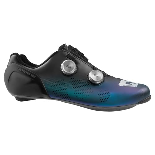 Gaerne Zapatos Carbon STL