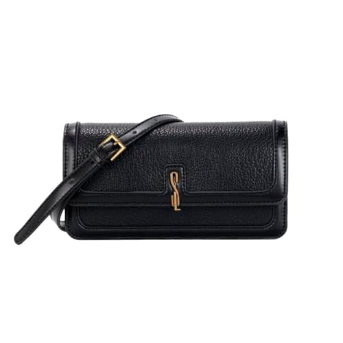 Bolsa Santa Lolla Pequena Floater Transversal