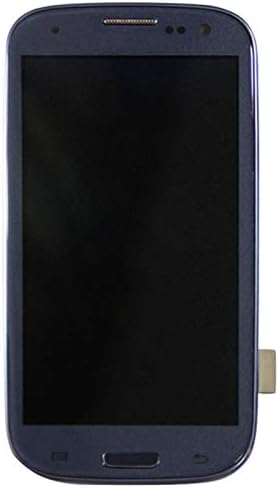 Lysee Mobile Phone LCD Screens - 100Pcs Single Dual Sim Card Tray Adapter with Micro SD Card Slot Holder For Samsung Galaxy Note 8 N950 N950FD Replacement Parts - (Color: Single-Black)