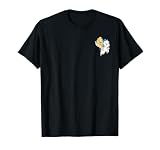 ディズニー ヘラクレス ポケットベビーライディング ペガサス Tシャツ