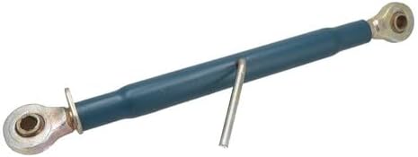 All States Top Link Assembly fits Ford 334 530 2310 2600 2610 3600 3610 4610 230A 230A 334 530 E0NN576DA