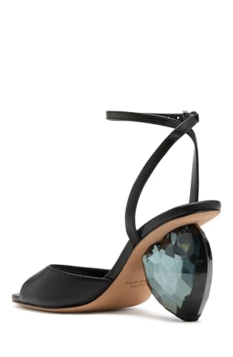 kate spade new york Women's Novelty Heeled Sandal4