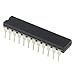 AD7880CNZ