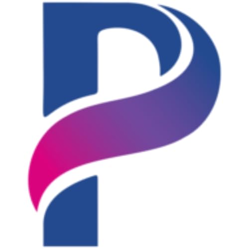 『Easy Tips for a Clean and Safe Pool』のカバーアート