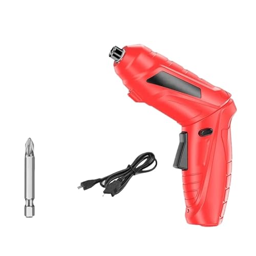 dhCo[ obe[[d R[hXhCo[ ̓CpNg CXhCo[ h dhCo[ lXȃV[ɑΉȒPȑ(Red 15PCS Set)