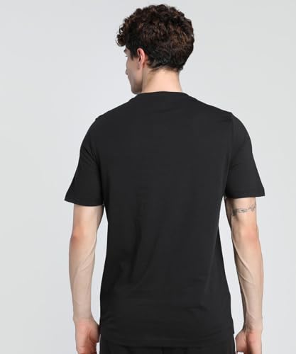 Image of Puma Men's Regular Fit Tees