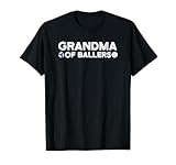 softball & baller Gifts