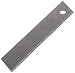 Produktbild Stanley FatMax Abbrechklingen 1-11-718 (18mm, Ersatzklingen für Cuttermesser, patentierte & induktionsgehärtete Schneide, ideal zum Schneiden von Karton, Leder, Kunststoff, 10x Spender á 10 Stück)