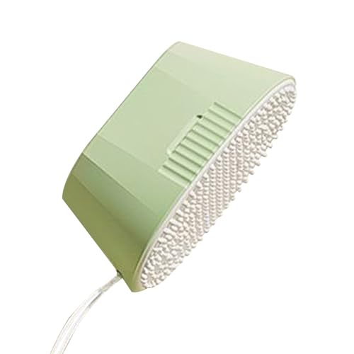 Rodillo de pelusa lavable, lavable, portátil, deshedder adhesivo para tapicería, alfombras, suelos, asientos de coche, sofá, ropa de cama, ropa de casa